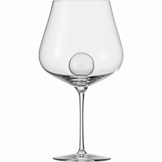 Бокал для вина «Эйр Сенсе»; хр.стекло; 0.8л