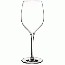 Бокал для белого вина; стекло; 360мл