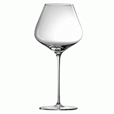 Бокал для вина «Кью уан»; хр.стекло; 960мл