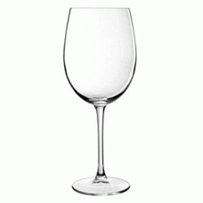 Бокал для вина «Версаль»; стекло; 720мл