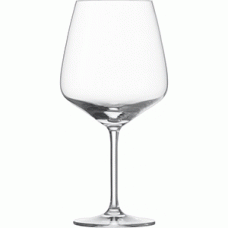 Бокал для вина «Тэйст»; хр.стекло; 780мл