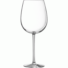 Бокал для вина «Энолог»; стекло; 0.73л