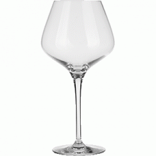 Бокал для вина «Сублим»; стекло; 0.6л