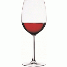 Бокал для вина; стекло; 590мл