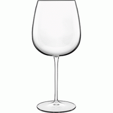 Бокал для вина «И Меравиглиози» D=10,4,H=23,2см; D=10,4,H=23,2см
