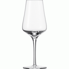 Бокал для вина «Файн»; хр.стекло; 290мл