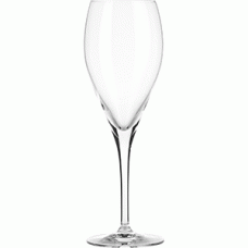 Бокал для вина «Энолог»; стекло; 260мл