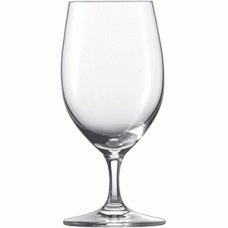 Бокал для вина «Бар Спешиал»; хр.стекло; 344мл