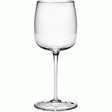 Бокал для красного вина «Пас - парту»; стекло; 450мл