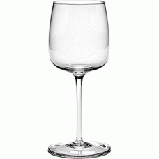 Бокал для белого вина «Пас - парту»; стекло; 400мл