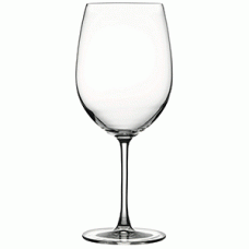 Бокал для вина; стекло; 820мл