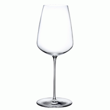 Бокал для вина; хр.стекло; 450мл