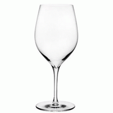 Бокал для вина «Терроар»; хр.стекло; 670мл