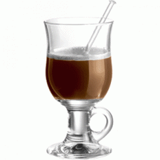 Бокал ”Мазагран” «Айриш Кофе»; стекло; 250мл