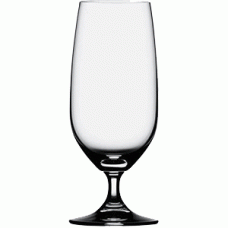 Бокал для пива «Вино Гранде»; стекло; 368мл