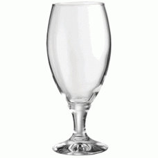 Бокал для пива «Севилла»; стекло; 380мл