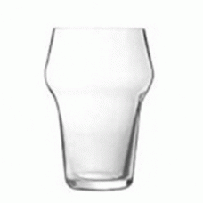 Бокал для пива «Бир Ледженд»; стекло; 470мл