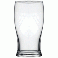 Бокал для пива «Тулип»; стекло; 570мл