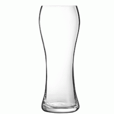 Бокал для пива «Бир Ледженд»; стекло; 590мл