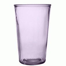 Стакан для коктейлей; стекло; 0.5л
