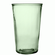Стакан для коктейлей; стекло; 0.5л