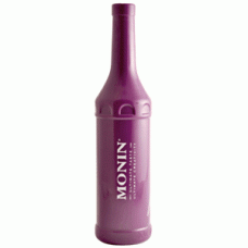 Бутылка для флейринга «Монин»; абс-пластик; 450мл