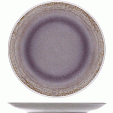 Тарелка «Самира»; керамика