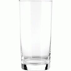 Кувшин с кр. + поднос + 4 стакана (набор); стекло