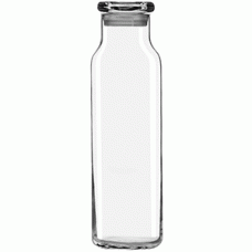 Бутылка с крышк; стекло; 710мл
