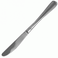 Нож столовый ”Colonia”