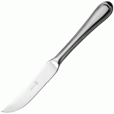 Нож для стейка «СОНЕТ»; сталь нерж.