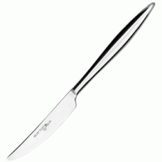 Нож для фруктов «Адажио»; сталь нерж.