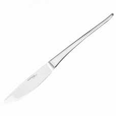 Нож столовый составной «Атлантис»; сталь нерж.
