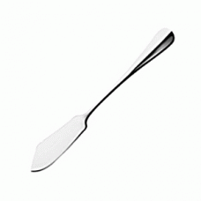 Нож для рыбы «Багет»; сталь нерж.