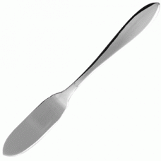 Нож для рыбы «Юта»