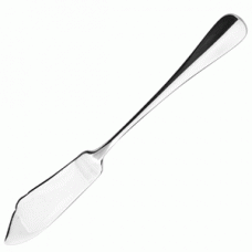 Нож для рыбы «Эко Багет»; сталь нерж.