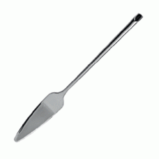 Нож для рыбы «X - 15»; сталь нерж.