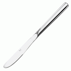 Нож десертный «M188»; сталь нерж.