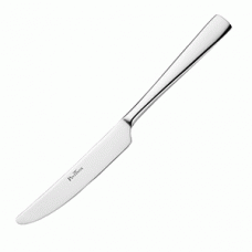 Нож столовый «Палас»