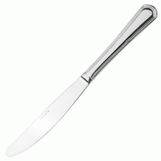 Нож столовый «Ингрис»; сталь нерж.