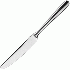 Нож столовый «Брамини»; сталь нерж.