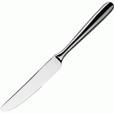 Нож десертный «Брамини»; сталь нерж.