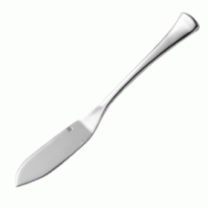 Нож для рыбы «Диаз»; сталь нерж.