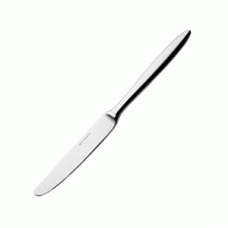 Нож столовый «Аура»