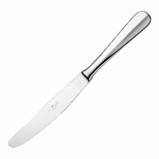 Нож столовый «Багет»; сталь нерж.