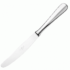 Нож для стейка «Багет»; сталь нерж.