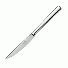 Нож для стейка «Миллениум»