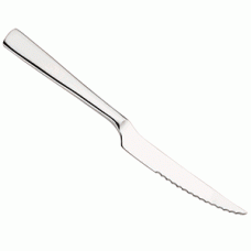 Нож для стейка «Палас»