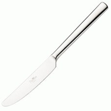 Нож для рыбы «Миллениум»
