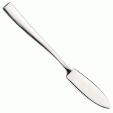 Нож для рыбы «Палас»